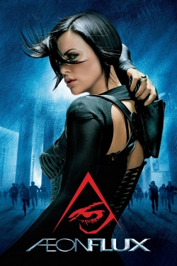 Watch Æon Flux Online Free and No Sign Up - 285 HDMovie