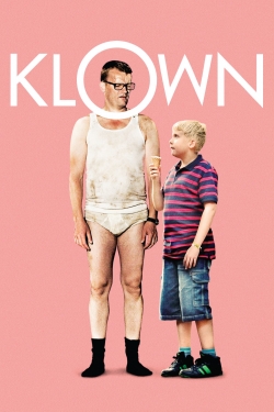 Watch Klown Online Free and No Sign Up - 285 HDMovie