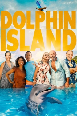 Watch Dolphin Island Online Free and No Sign Up - 285 HDMovie