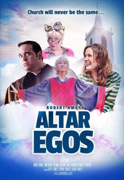 Watch Altar Egos Online Free and No Sign Up - 285 HDMovie