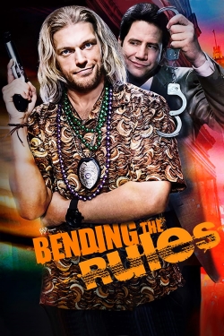 Watch Bending The Rules Online Free and No Sign Up - 285 HDMovie