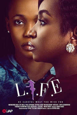 Watch L.I.F.E. Online Free and No Sign Up - 285 HDMovie