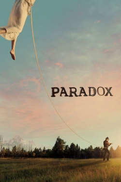 Watch Paradox Online Free and No Sign Up - 285 HDMovie