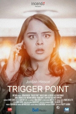 Watch Trigger Point Online Free and No Sign Up - 285 HDMovie