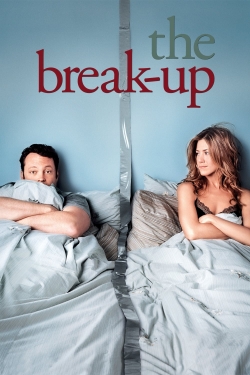 Watch The Break-Up Online Free and No Sign Up - 285 HDMovie