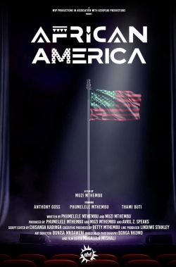 Watch African America Online Free and No Sign Up - 285 HDMovie