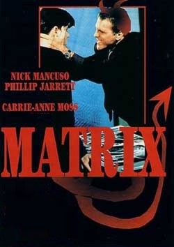 Watch Matrix Online Free and No Sign Up - 285 HDMovie