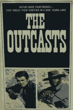 Watch The Outcasts Online Free and No Sign Up - 285 HDMovie