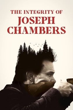 Watch The Integrity of Joseph Chambers Online Free and No Sign Up - 285 HDMovie