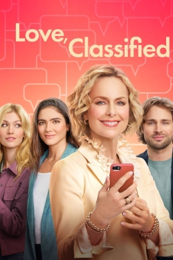 Watch Love, Classified Online Free and No Sign Up - 285 HDMovie