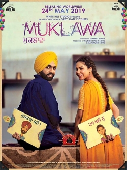 Watch Muklawa Online Free and No Sign Up - 285 HDMovie