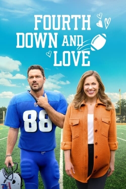 Watch Fourth Down and Love Online Free and No Sign Up - 285 HDMovie