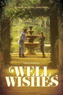 Watch Well Wishes Online Free and No Sign Up - 285 HDMovie