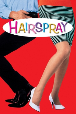 Watch Hairspray Online Free and No Sign Up - 285 HDMovie