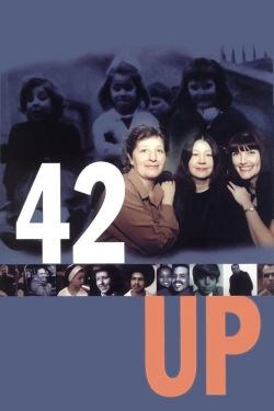 Watch 42 Up Online Free and No Sign Up - 285 HDMovie