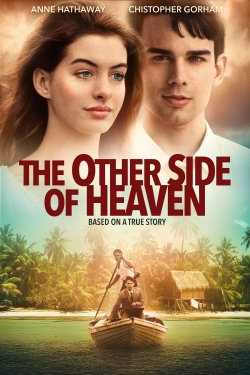 Watch The Other Side of Heaven Online Free and No Sign Up - 285 HDMovie