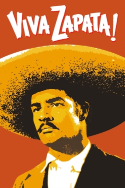 Watch Viva Zapata! Online Free and No Sign Up - 285 HDMovie