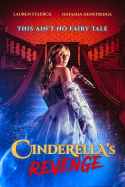 Watch Cinderella's Revenge Online Free and No Sign Up - 285 HDMovie