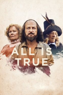 Watch All Is True Online Free and No Sign Up - 285 HDMovie