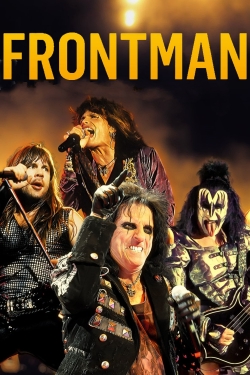 Watch Frontman Online Free and No Sign Up - 285 HDMovie