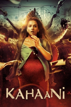 Watch Kahaani Online Free and No Sign Up - 285 HDMovie