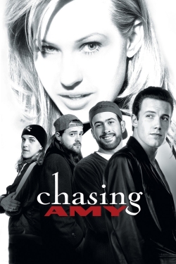 Watch Chasing Amy Online Free and No Sign Up - 285 HDMovie