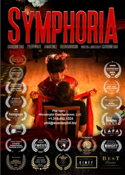 Watch Symphoria Online Free and No Sign Up - 285 HDMovie