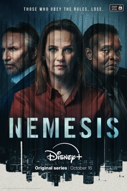 Watch Nemesis Online Free and No Sign Up - 285 HDMovie