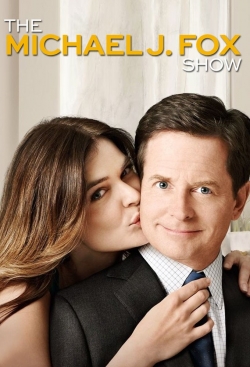 Watch The Michael J. Fox Show Online Free and No Sign Up - 285 HDMovie