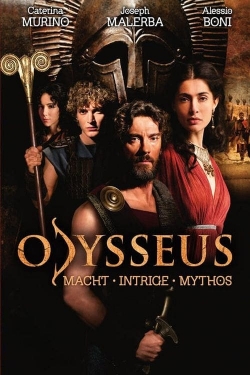 Watch Odysseus Online Free and No Sign Up - 285 HDMovie