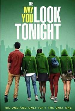 Watch The Way You Look Tonight Online Free and No Sign Up - 285 HDMovie