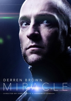 Watch Derren Brown: Miracle Online Free and No Sign Up - 285 HDMovie