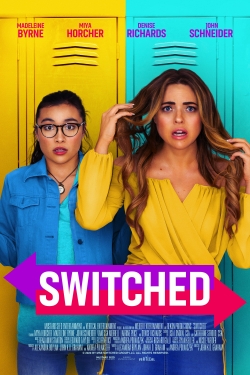 Watch Switched Online Free and No Sign Up - 285 HDMovie