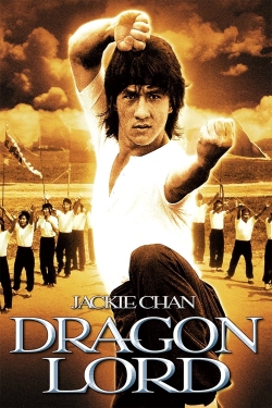 Watch Dragon Lord Online Free and No Sign Up - 285 HDMovie