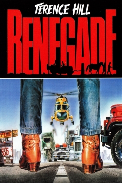 Watch They Call Me Renegade Online Free and No Sign Up - 285 HDMovie