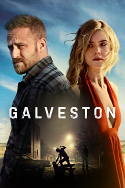 Watch Galveston Online Free and No Sign Up - 285 HDMovie