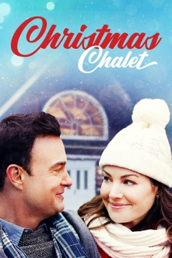 Watch The Christmas Chalet Online Free and No Sign Up - 285 HDMovie