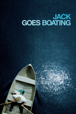 Watch Jack Goes Boating Online Free and No Sign Up - 285 HDMovie