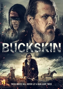 Watch Buckskin Online Free and No Sign Up - 285 HDMovie