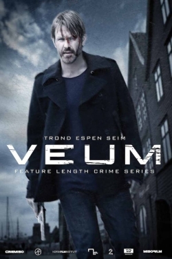 Watch Varg Veum Online Free and No Sign Up - 285 HDMovie