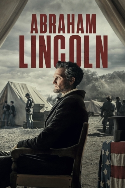 Watch Abraham Lincoln Online Free and No Sign Up - 285 HDMovie