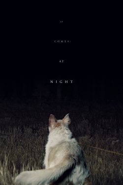 Watch It Comes at Night Online Free and No Sign Up - 285 HDMovie