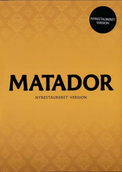 Watch Matador Online Free and No Sign Up - 285 HDMovie