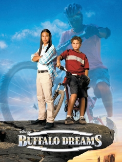 Watch Buffalo Dreams Online Free and No Sign Up - 285 HDMovie