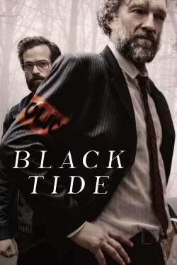 Watch Black Tide Online Free and No Sign Up - 285 HDMovie