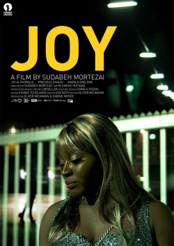 Watch Joy Online Free and No Sign Up - 285 HDMovie