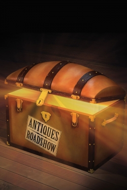 Watch Antiques Roadshow Online Free and No Sign Up - 285 HDMovie