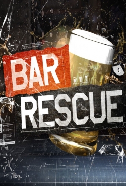 Watch Bar Rescue Online Free and No Sign Up - 285 HDMovie