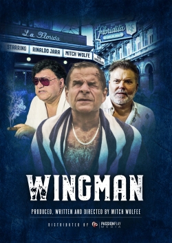 Watch WingMan Online Free and No Sign Up - 285 HDMovie