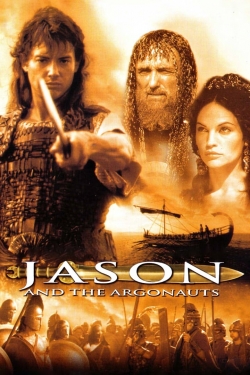 Watch Jason and the Argonauts Online Free and No Sign Up - 285 HDMovie